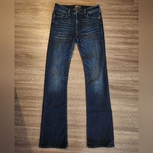 Abercrombie and Fitch Jeans